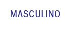 Masculino