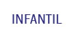 Infantil