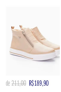 R$ 189,90