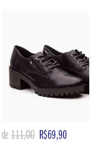 R$ 69,90