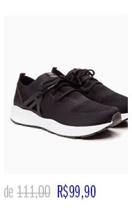 R$ 99,90