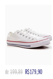 R$ 179,90