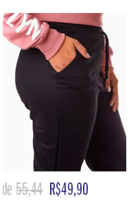R$ 49,90