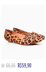 R$ 59,90