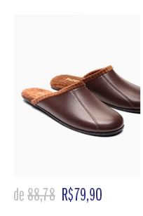 R$ 79,90