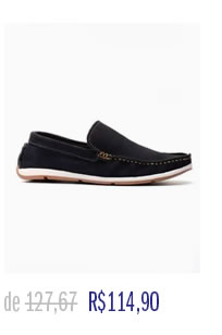 R$ 114,90