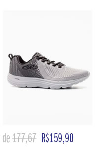 R$ 159,90