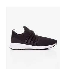 Tenis