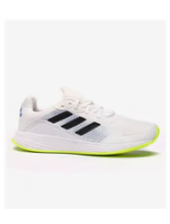Tenis