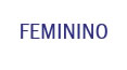 Femiinino