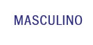 Masculino