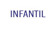 Infantil