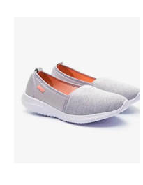 Sapatilha