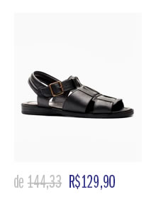 R$ 129,90