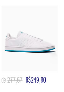 R$ 249,90