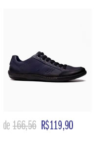 R$ 119,90