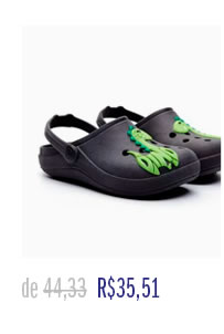 R$ 35,51