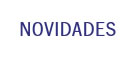 Novidades