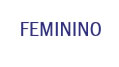 Feminino