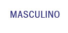 Masculino