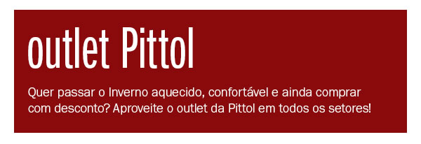 Outlet