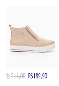 R$ 189,90