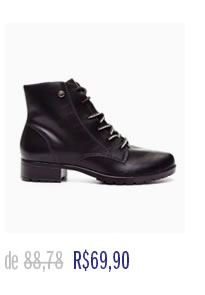 R$ 69,90