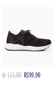 R$ 99,90