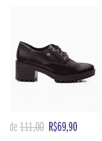 R$ 69,90