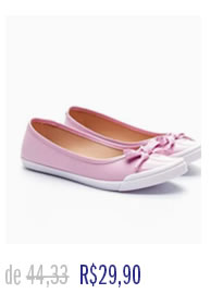 R$ 29,90