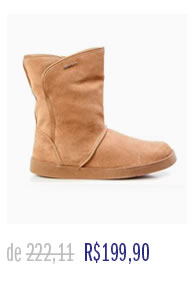 R$ 119,90
