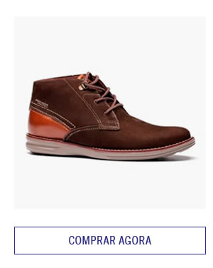 Comprar agora