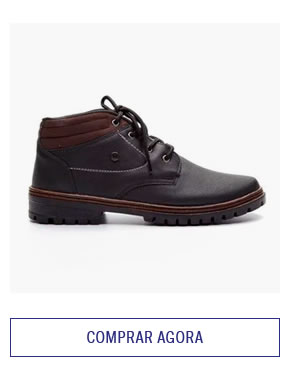 Comprar agora