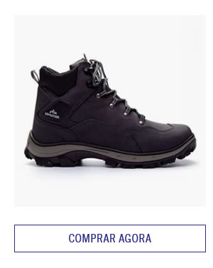 Comprar agora