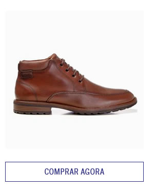 Comprar agora