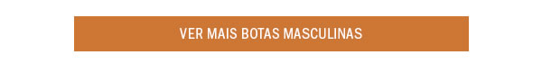 Ver mais em botas masculinas