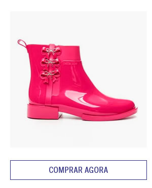 Comprar ago