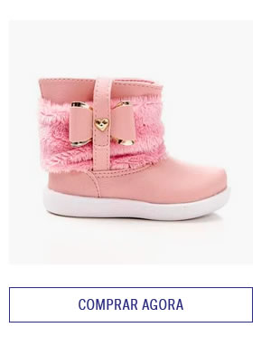 Comprar agora