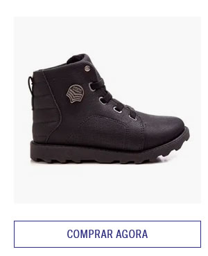 Comprar