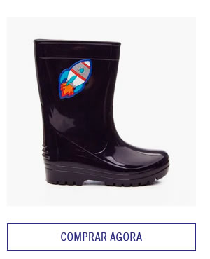 Comprar agora