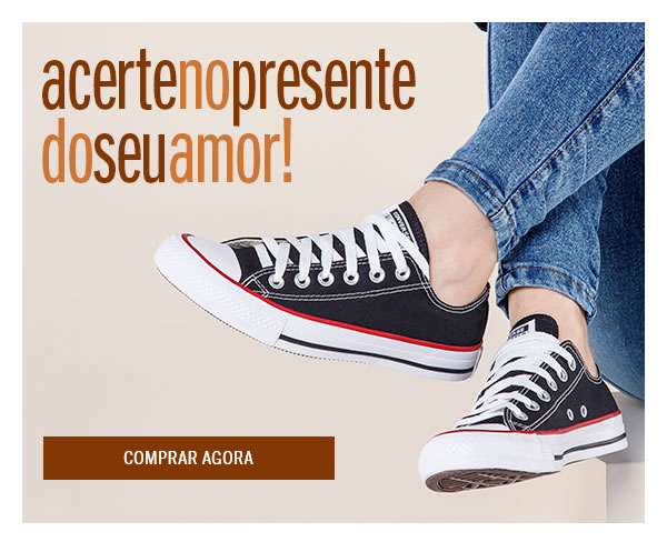 Comprar agora