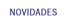 Novidades