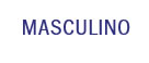 Masculino
