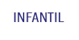 Infantil