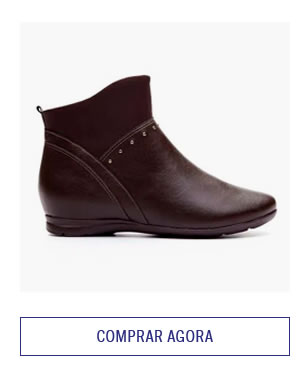 Comprar agora