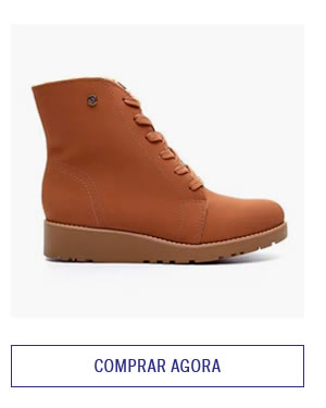 Comprar agora