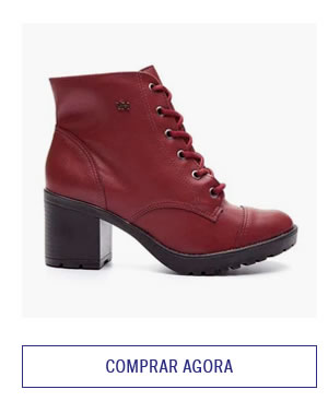 Comprar agora