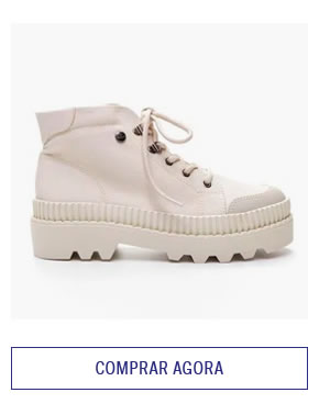 Comprar agora