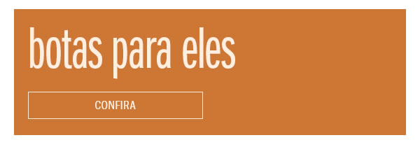 Confira