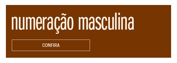 Masculino